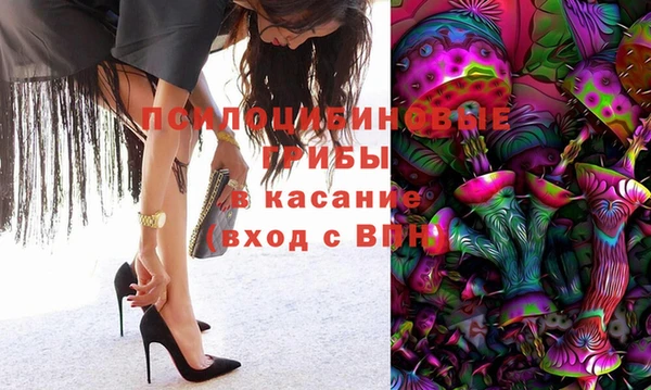 2c-b Белоозёрский